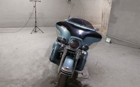 HARLEY FLHTCU1580 2007 FC4