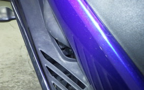 YAMAHA YZF-R3 2019 RH13J