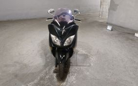 HONDA FORZA Z MF08