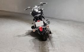 YAMAHA DRAGSTAR 400 CLASSIC VH01J