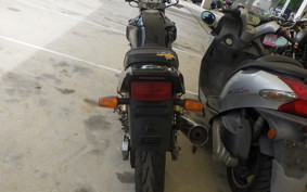 HONDA CB400SF NC31