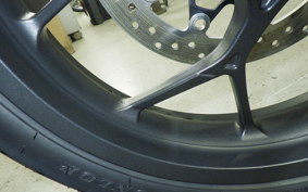 HONDA REBEL 1100 T 2023 SC83