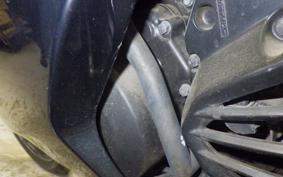 KAWASAKI NINJA 250R EX250K