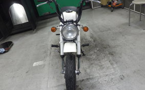 HONDA GORILLA 2024 AB27