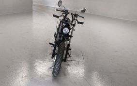 SUZUKI VAN VAN 200 NH41A