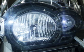 BMW R1200GS ADVENTURE 2007