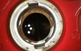 HONDA CT110 HUNTER CUB