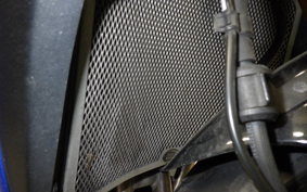 SUZUKI GSX-S1000 2019 GT79B