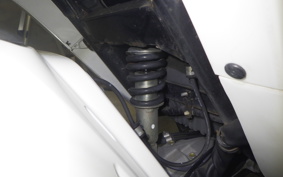 HONDA GYRO CANOPY 2005 TA03