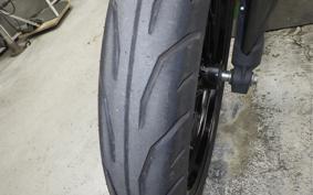 KAWASAKI Z300 2022
