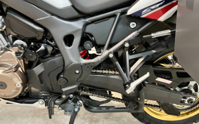 HONDA CRF1000L DCT 2016 SD04