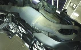 SUZUKI V-STROM 250 A
