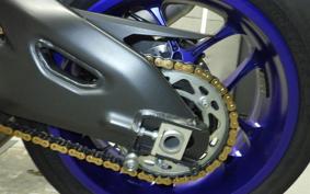 YAMAHA YZF-R1 2017