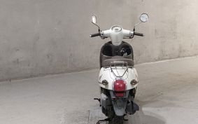 HONDA GIORNO AF70