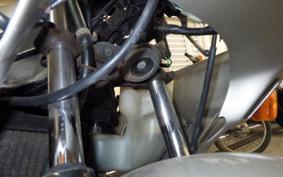 HONDA NS-1 GEN 2 AC12