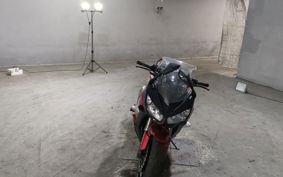 KAWASAKI NINJA 1000 ZXT00L