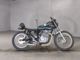 Фото Honda CB400SS 2001 с японского аукциона