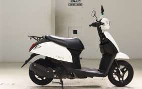 SUZUKI ﾚｯﾂ 2020 CA4AA