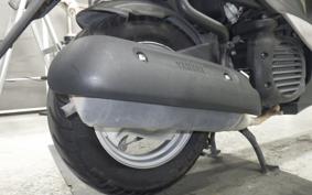 YAMAHA JOG Gen.5 SA36J