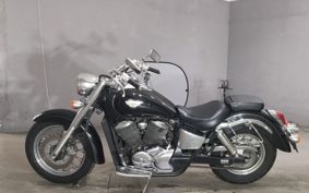 HONDA SHADOW 400 NC34