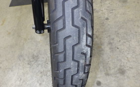 YAMAHA BOLT 950 R 2015 VN04J