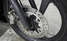 YAMAHA TZR50 2026 3TU
