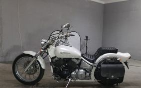 YAMAHA DRAGSTAR400 VH01J