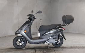 YAMAHA  AXIS Z SED7J