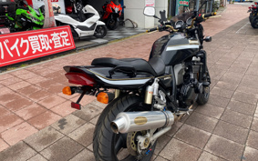 KAWASAKI ZRX1100 1998 ZRT10C