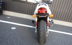 SUZUKI GSX1400 2010 GY71A