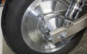 HONDA MAGNA 250 S MC29