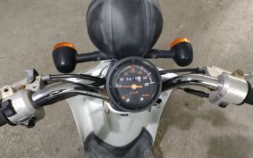 HONDA TODAY AF61