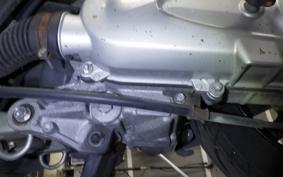 HONDA DIO Gen.6 2021 AF68