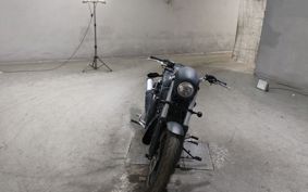 HARLEY NIGHT ROD VRSCDX SP 2009 HHH