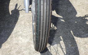 HONDA CD90 BENLY HA03