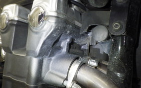 HONDA CB1300SB SUPER BOLDOR 2018 SC54