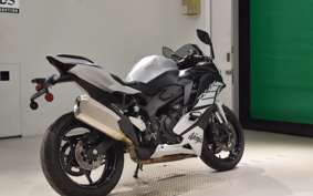 KAWASAKI ZX-4R SE 2024 ZX400P