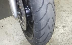 YAMAHA XJR1300 2000 RP03J