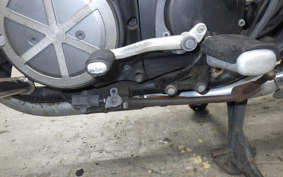 YAMAHA VMAX 2003