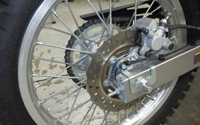 KAWASAKI KLX230 LX230A
