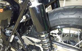 MEGURO K3 2026 EJ800E