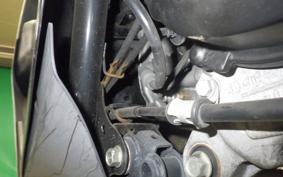 HONDA TACT Basket 2021 AF79