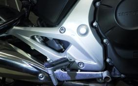 HONDA NC750L 2024 RC67