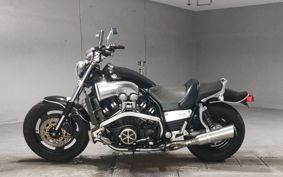 YAMAHA VMAX 1998 2WEE