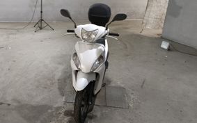 HONDA DIO 110 JF31