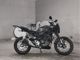 Фото Honda CB250R с японского аукциона