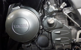 YAMAHA FJR1300