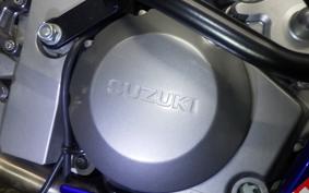 SUZUKI SV1000S 2005 VT54A