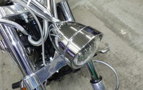 YAMAHA DRAGSTAR 400 1998 4TR