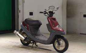 YAMAHA JOG APRIO SA11J